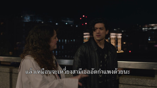 Too.Much.S01E01.1080p.NF.WEB-DL.DDP5.1.H264.mkv_snapshot_28.20.379.jpg