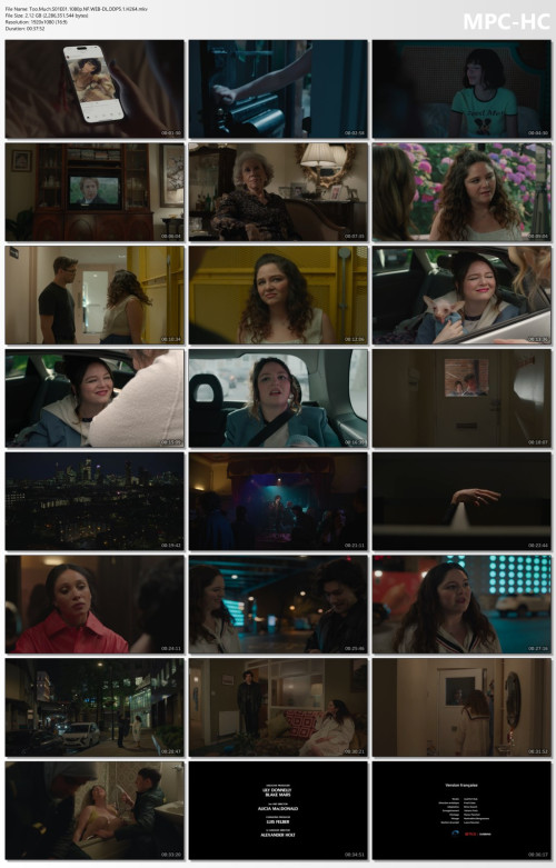 Too.Much.S01E01.1080p.NF.WEB-DL.DDP5.1.H264.mkv_thumbs.jpg