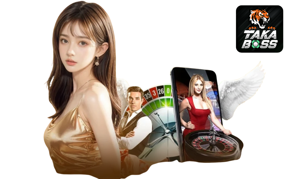 Top Rated Casino Platforms in Bangladesh