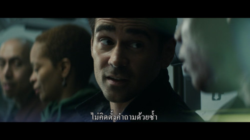 Total.Recall.2012.1080p.NF.WEB-DL.DDP5.1.H264Argon-.mkv_snapshot_00.09.58.099.jpg