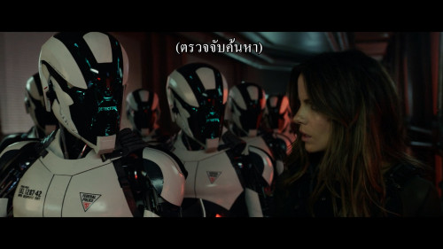 Total.Recall.2012.1080p.NF.WEB-DL.DDP5.1.H264Argon-.mkv_snapshot_01.41.23.110.jpg