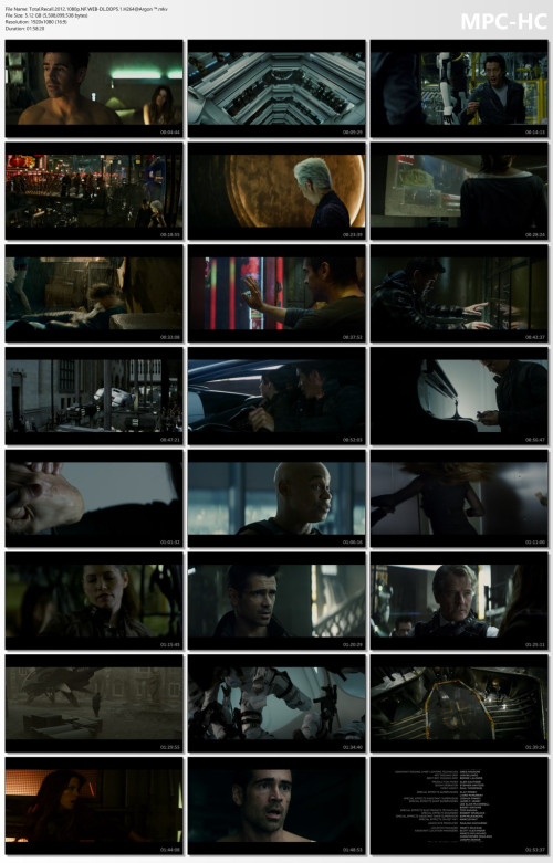 Total.Recall.2012.1080p.NF.WEB-DL.DDP5.1.H264Argon-.mkv_thumbs.jpg
