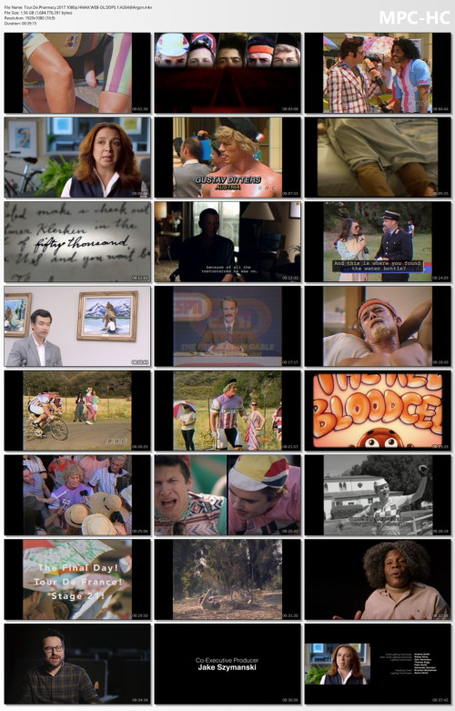 Tour.De.Pharmacy.2017.1080p.HMAX.WEB-DL.DDP5.1.H264Argon.mkv_thumbs.jpg