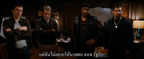 Tower.Heist.2011.1080p.iT.WEB-DL.DDP5.1.H264Argon-.mkv_snapshot_00.56.37.053.jpg