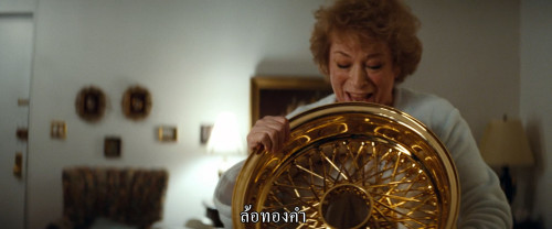 Tower.Heist.2011.1080p.iT.WEB-DL.DDP5.1.H264Argon-.mkv_snapshot_01.38.18.713.jpg