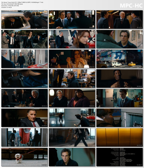 Tower.Heist.2011.1080p.iT.WEB-DL.DDP5.1.H264Argon-.mkv_thumbs.jpg