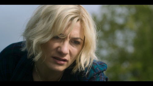 Toxic.Town.S01E01.1080p.NF.WEB-DL.DDP5.1.H264.mkv_snapshot_49.22.790.jpg