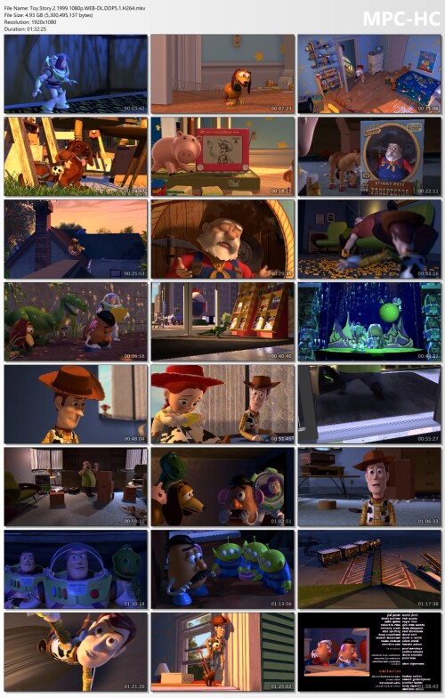 Toy.Story.2.1999.1080p.WEB-DL.DDP5.1.H264.mkv_thumbs.jpg