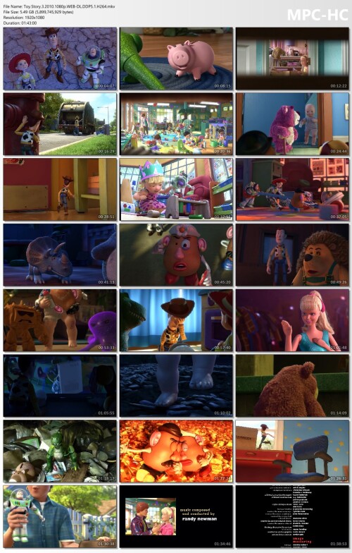 Toy.Story.3.2010.1080p.WEB-DL.DDP5.1.H264.mkv_thumbs.jpg