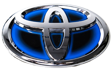 Toyota-Hybrid-Logo.png