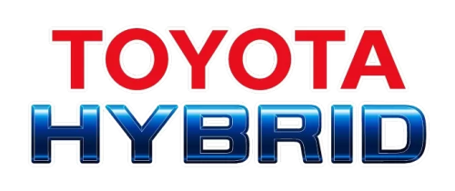 Toyota-Hybrid.png