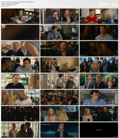 Trainwreck.2015.1080p.iT.WEB-DL.DDP5.1.H264Argon.mkv_thumbs.jpg