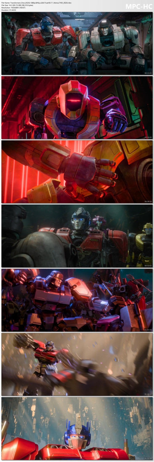 Transformers.One.(2024).1080p.BrRip.x264.TrueHD.7.1.Atmos.THD ZEZA.mkv thumbs