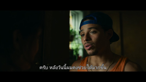 Transformers.Rise.of.the.Beasts.2023.1080p.HDR.NF.WEB-DL.DDP5-1.AV1Argon-.mkv_snapshot_00.08.04_2025-03-26_21.22.55.jpg