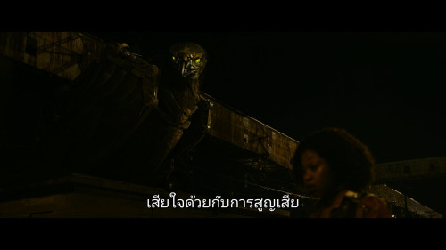 Transformers.Rise.of.the.Beasts.2023.1080p.HDR.NF.WEB-DL.DDP5-1.AV1Argon-.mkv_snapshot_00.46.58_2025-03-26_21.24.28.jpg