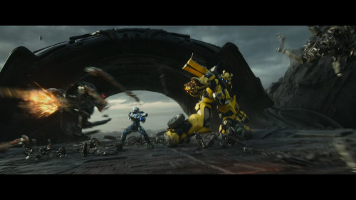 Transformers.Rise.of.the.Beasts.2023.1080p.HDR.NF.WEB-DL.DDP5-1.AV1Argon-.mkv_snapshot_01.42.48_2025-03-26_21.26.02.jpg