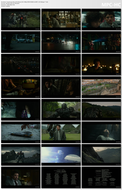 Transformers.Rise.of.the.Beasts.2023.1080p.HDR.NF.WEB-DL.DDP5-1.AV1Argon-.mkv_thumbs.jpg