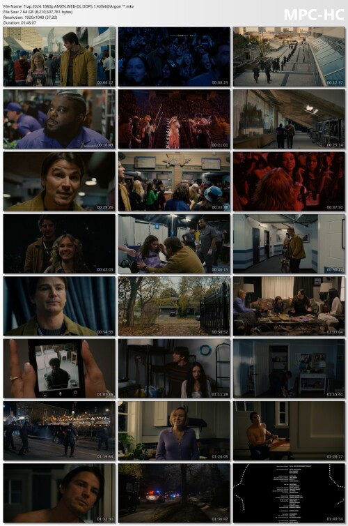 Trap.2024.1080p.AMZN.WEB-DL.DDP5.1.H264Argon-.mkv_thumbs.jpg