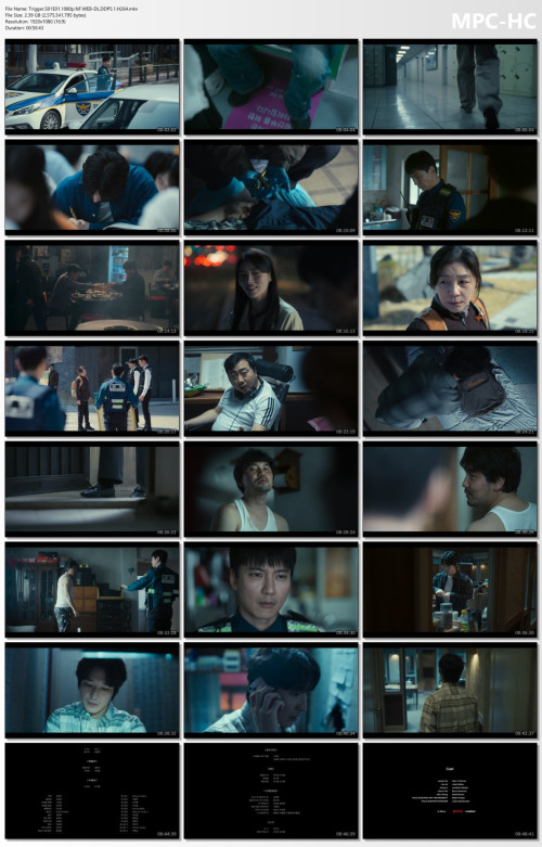 Trigger.S01E01.1080p.NF.WEB-DL.DDP5.1.H264.mkv_thumbs.jpg