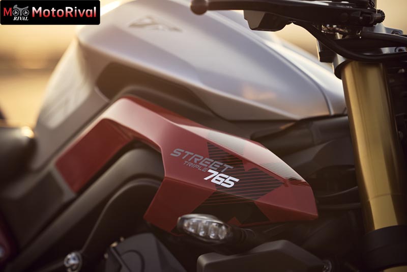 Triumph Street Triple 765 RX MY26 4694 JP copy