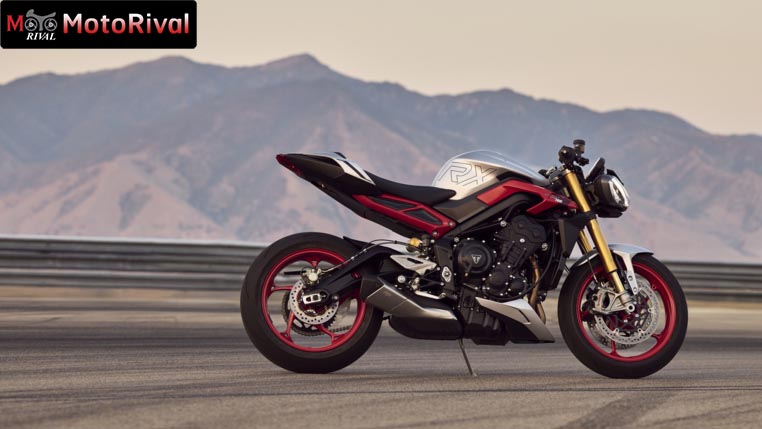 Triumph Street Triple 765 RX MY26 4914 JP copy