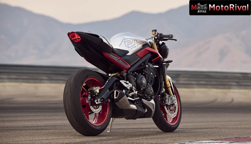 Triumph Street Triple 765 RX MY26 4925 JP copy