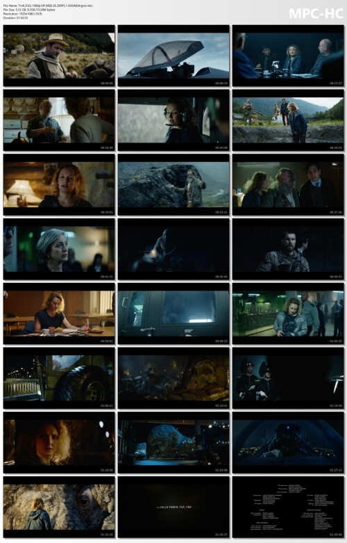 Troll.2022.1080p.NF.WEB-DL.DDP5.1.H264Argon.mkv_thumbs.jpg