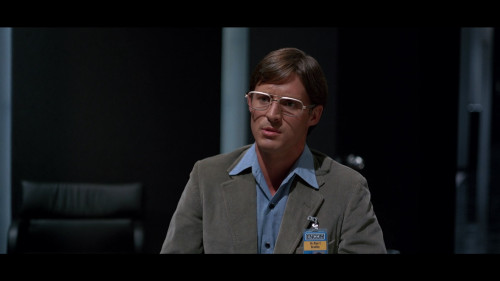 Tron.1982.1080p.HS.WEB-DL.DDP5.1.H264Argon.mkv_snapshot_00.11.50.686.jpg