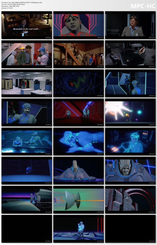 Tron.1982.1080p.HS.WEB-DL.DDP5.1.H264Argon.mkv_thumbs.jpg