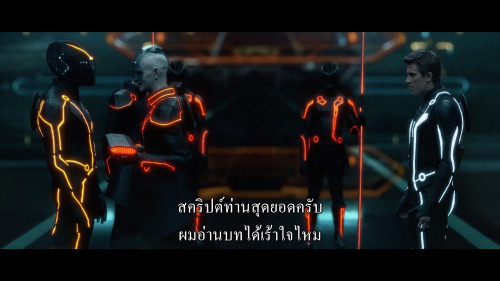 Tron.Legacy.2010.1080p.HS.WEB-DL.DDP5.1.H264Argon.mkv_snapshot_00.40.32.405.jpg