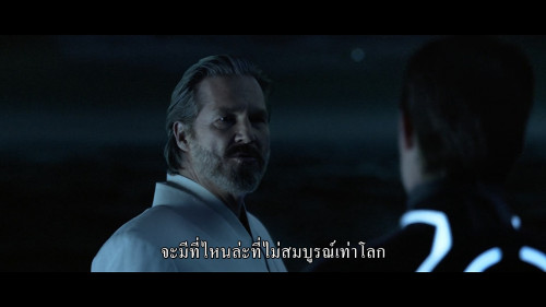 Tron.Legacy.2010.1080p.HS.WEB-DL.DDP5.1.H264Argon.mkv_snapshot_01.00.22.719.jpg