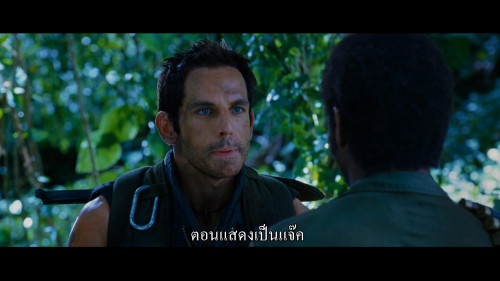 Tropic.Thunder.2008.1080p.iT.WEB-DL.DDP5.1.H264Argon-.mkv_snapshot_00.36.19.768.jpg