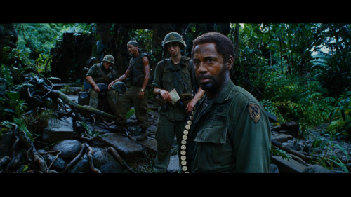 Tropic.Thunder.2008.1080p.iT.WEB-DL.DDP5.1.H264Argon-.mkv_snapshot_00.44.59.815.jpg