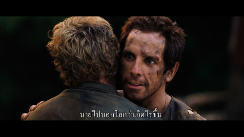 Tropic.Thunder.2008.1080p.iT.WEB-DL.DDP5.1.H264Argon-.mkv_snapshot_01.32.43.700.jpg