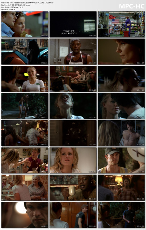 True.Blood.S01E01.1080p.MAX.WEB-DL.DDP5.1.H264.mkv_thumbs.jpg