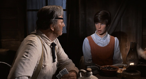 True.Grit.1969.1080p.iT.WEB-DL.DDP5.1.H264Argon-.mkv_snapshot_00.28.50.439.jpg