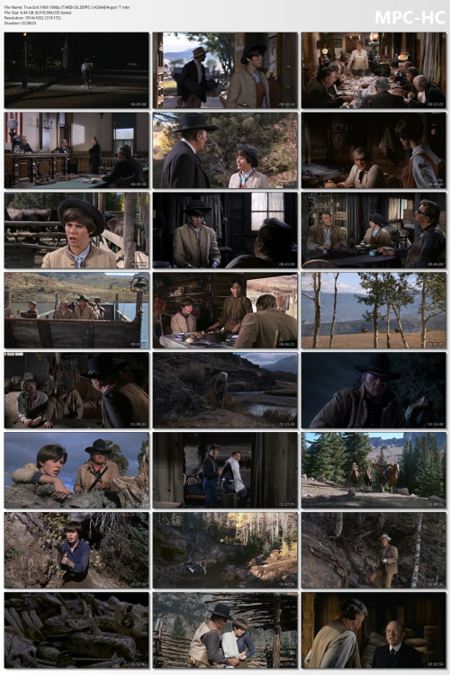 True.Grit.1969.1080p.iT.WEB-DL.DDP5.1.H264Argon-.mkv_thumbs.jpg