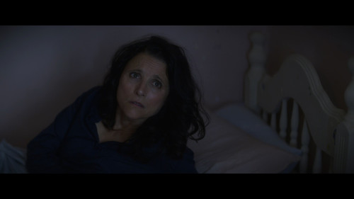 Tuesday.2023.1080p.NF.WEB-DL.DDP5.1.H264Argon-.mkv_snapshot_01.36.31.523.jpg