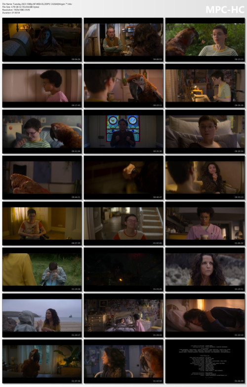 Tuesday.2023.1080p.NF.WEB-DL.DDP5.1.H264Argon-.mkv_thumbs.jpg