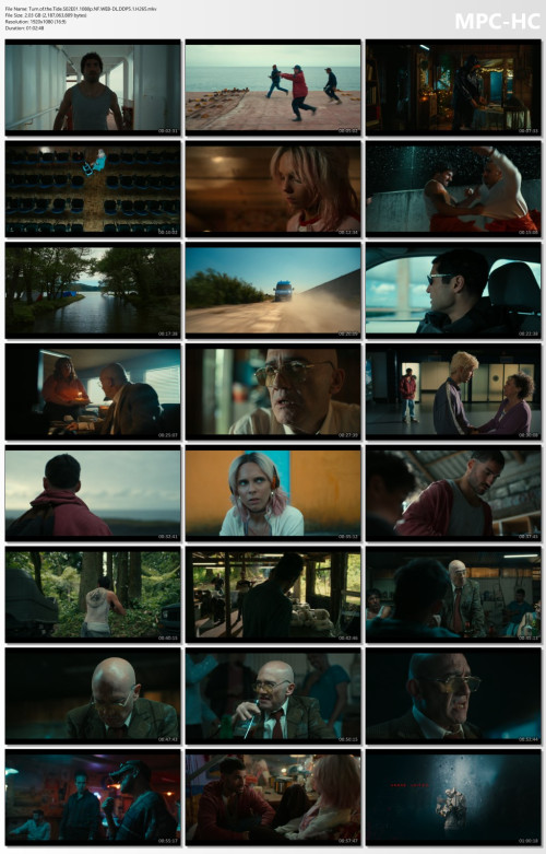 Turn.of.the.Tide.S02E01.1080p.NF.WEB-DL.DDP5.1.H265.mkv_thumbs.jpg