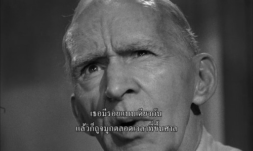 Twelve.Angry.Men.1957.1080p.AMZN.WEB-DL.DDP2.0.HEVC.H265Argon-.mkv_snapshot_01.25.34.168.jpg