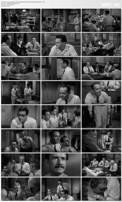 Twelve.Angry.Men.1957.1080p.AMZN.WEB-DL.DDP2.0.HEVC.H265Argon-.mkv_thumbs.jpg