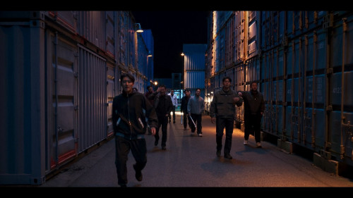 Twelve.S01E01.1080p.HS.WEB-DL.KOREAN.AAC2.0.H264.mkv_snapshot_21.06.340.jpg