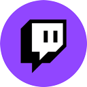 Twitch