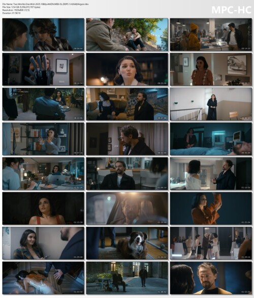 Two.Worlds.One.Wish.2025.1080p.AMZN.WEB-DL.DDP5.1.H264Argon.mkv_thumbs.jpg