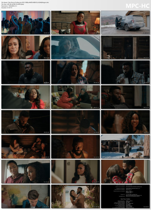 Tyler.Perrys.Finding.Joy.2025.1080p.AMZN.WEB-DL.H264Argon.mkv_thumbs.jpg