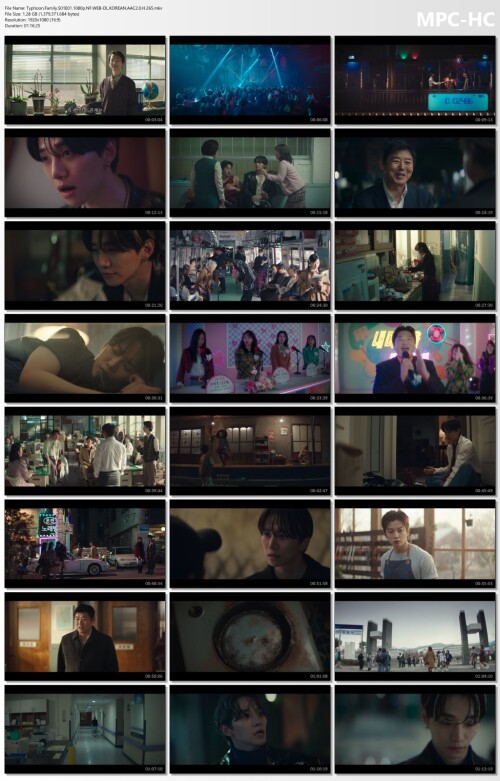 Typhoon.Family.S01E01.1080p.NF.WEB-DL.KOREAN.AAC2.0.H.265.mkv_thumbs.jpg