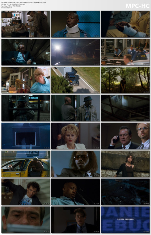 U.S.Marshals.1998.1080p.iT.WEB-DL.DDP5.1.H264Argon-.mkv_thumbs.jpg