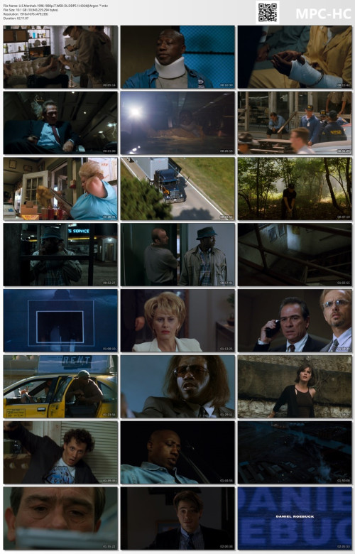 U.S.Marshals.1998.1080p.iT.WEB-DL.DDP5.1.H264Argon-.mkv_thumbseae18d15ddb3fc38.jpg