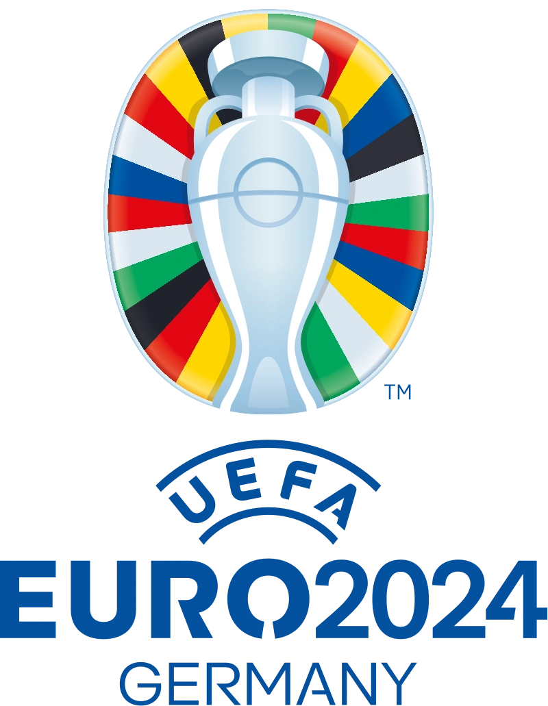วิเคราะห์บอล ยูโร 2024 รอบเพลย์ออฟ : ยูเครน VS ไอซ์แลนด์